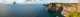 banner.image.altText