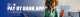 banner.image.altText