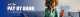 banner.image.altText