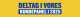 banner.image.altText