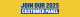banner.image.altText