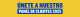 banner.image.altText