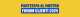 banner.image.altText
