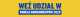 banner.image.altText