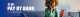 banner.image.altText