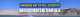banner.image.altText