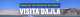 banner.image.altText