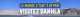 banner.image.altText