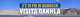 banner.image.altText