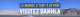 banner.image.altText