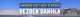 banner.image.altText