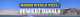 banner.image.altText