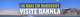 banner.image.altText