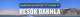 banner.image.altText