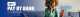 banner.image.altText