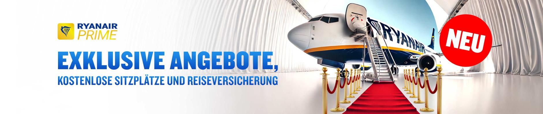 banner.image.altText