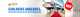 banner.image.altText