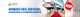 banner.image.altText