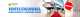 banner.image.altText