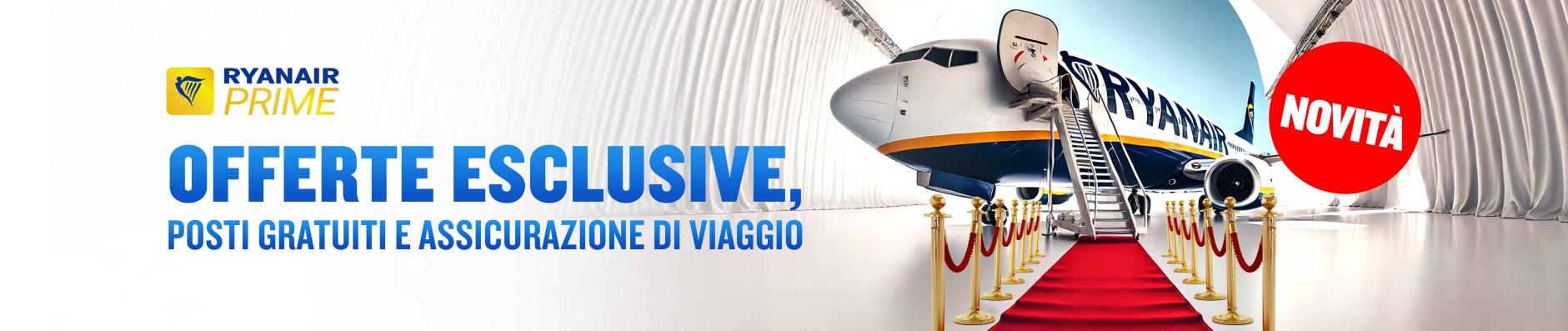 banner.image.altText
