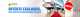banner.image.altText