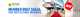 banner.image.altText