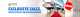 banner.image.altText