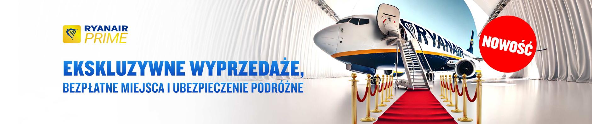 banner.image.altText