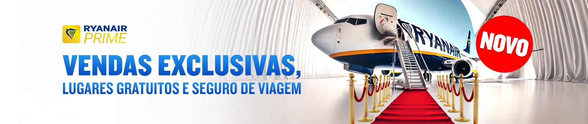 banner.image.altText