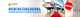 banner.image.altText