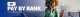 banner.image.altText
