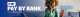 banner.image.altText