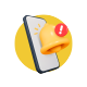 banner.image.altText