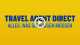 banner.image.altText