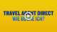 banner.image.altText