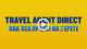 banner.image.altText