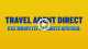 banner.image.altText