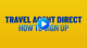banner.image.altText