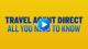 banner.image.altText