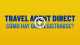 banner.image.altText