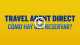 banner.image.altText