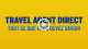 banner.image.altText
