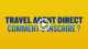 banner.image.altText