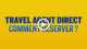 banner.image.altText
