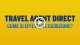 banner.image.altText