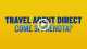 banner.image.altText