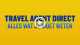 banner.image.altText