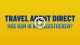 banner.image.altText