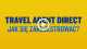 banner.image.altText
