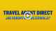 banner.image.altText